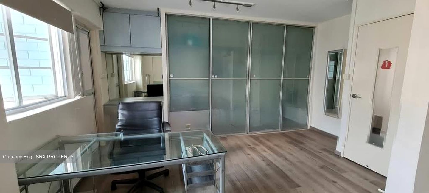 Blk 146 Bishan Green (Bishan), HDB 4 Rooms #558171101